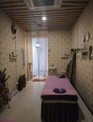Spazio @ Kovan (D19), Retail #573092281